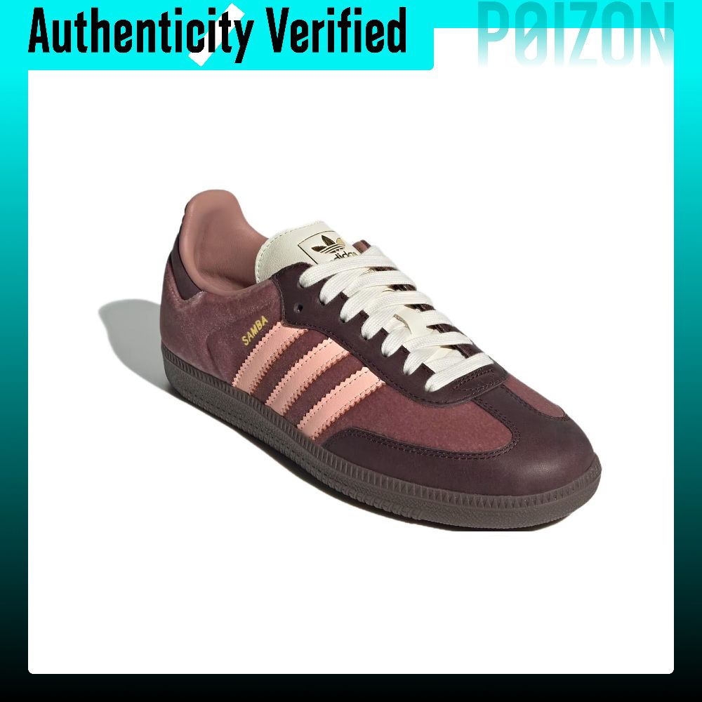 Adidas Originals Samba Chaussu - Adidas Shoes Samba avis et prix