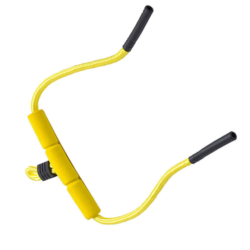 Support réglable pour lunettes - Sunglass Retainer Cord avis et prix
