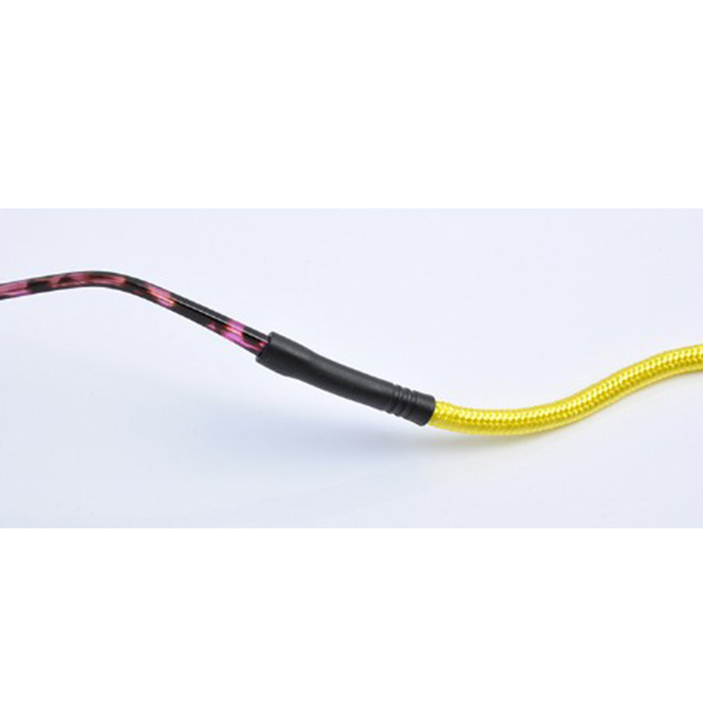 Support réglable pour lunettes - Sunglass Retainer Cord avis et prix