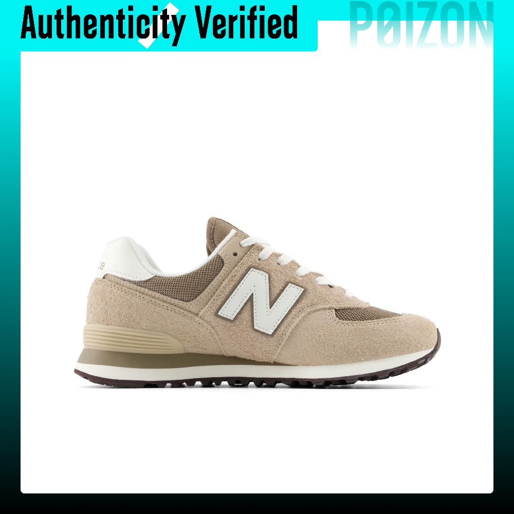 New Balance NB 574 Chaussures  - New Balance Shoes 574 avis et prix