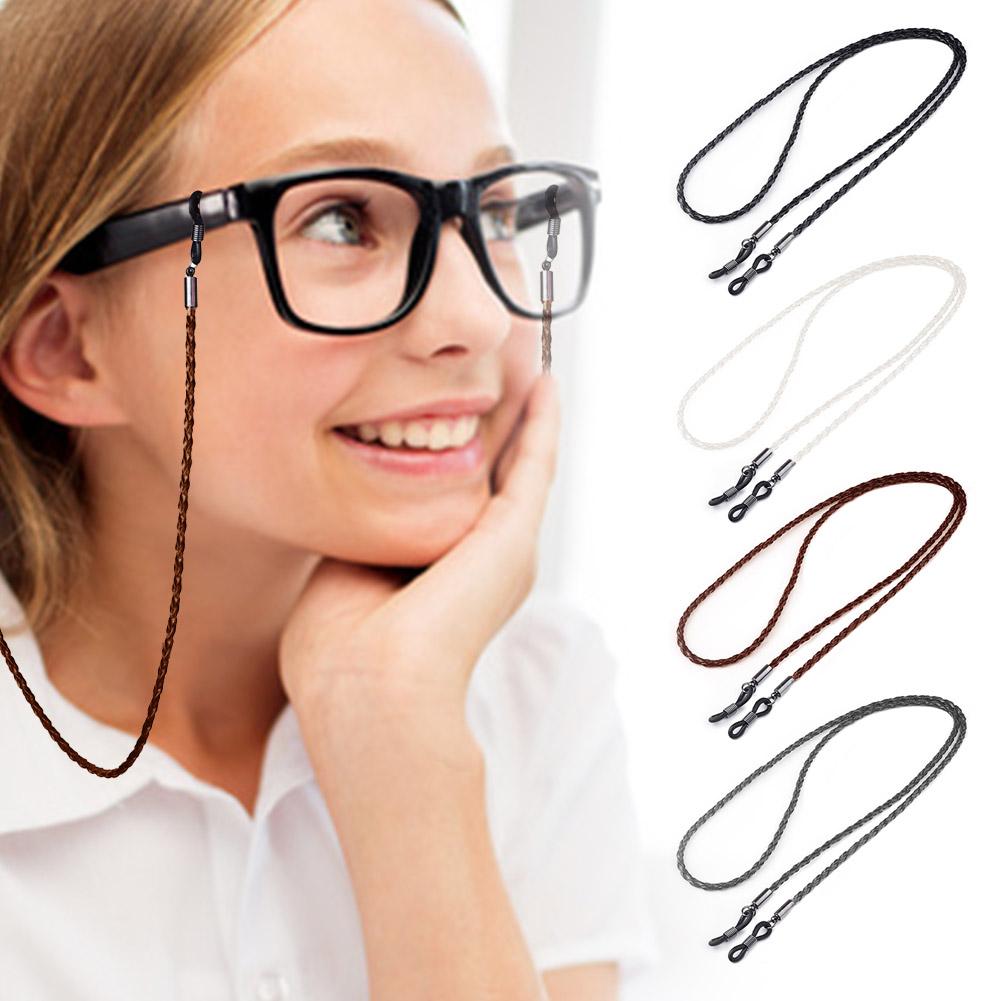 Chaîne de lunettes de soleil e - Sunglass Retainer Cord avis et prix