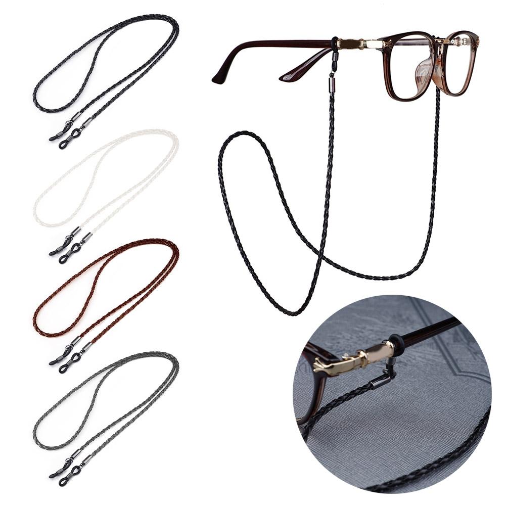 Chaîne de lunettes de soleil e - Sunglass Retainer Cord avis et prix