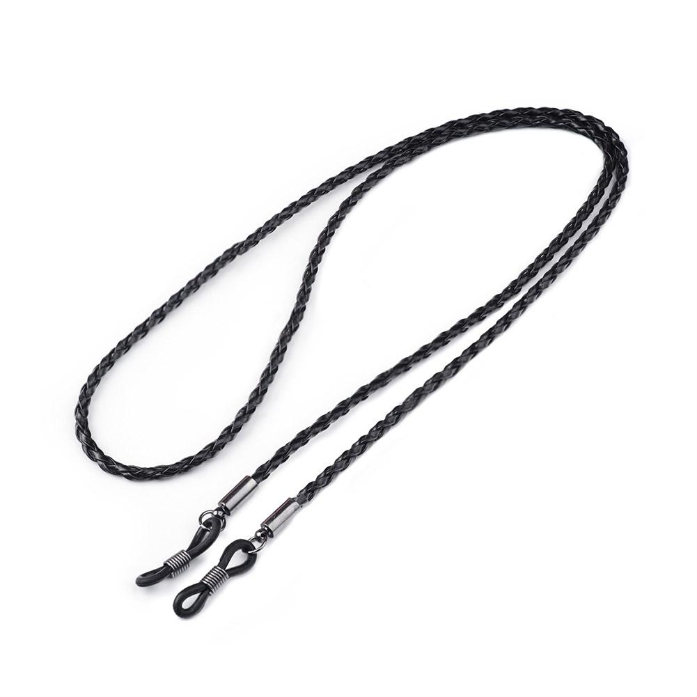 Chaîne de lunettes de soleil e - Sunglass Retainer Cord avis et prix