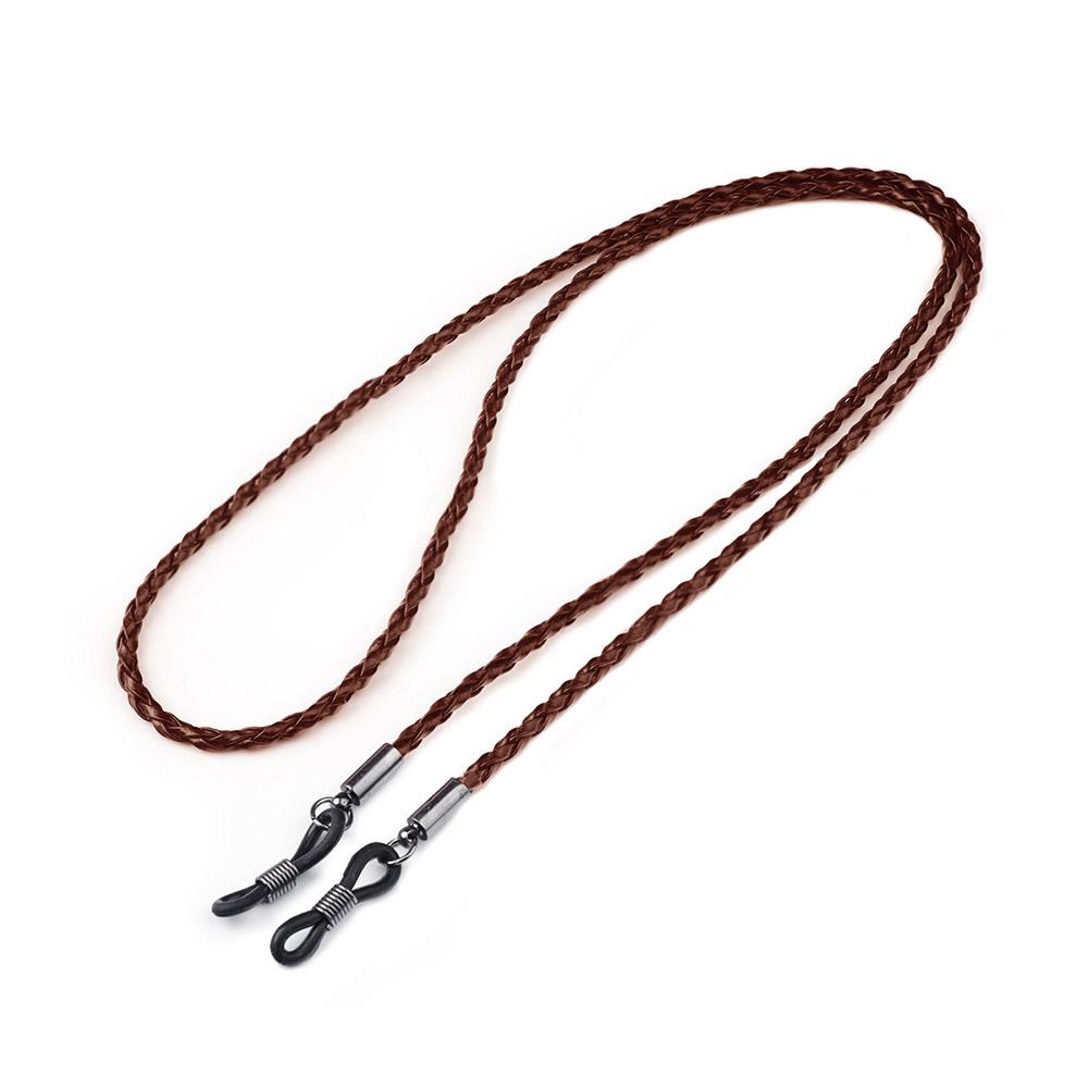 Chaîne de lunettes de soleil e - Sunglass Retainer Cord avis et prix